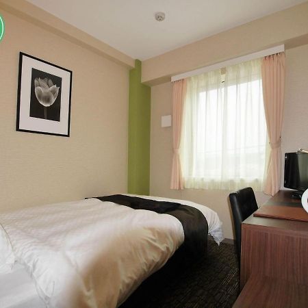 Amistad Hotel - Vacation Stay 82714 Matsuura Экстерьер фото