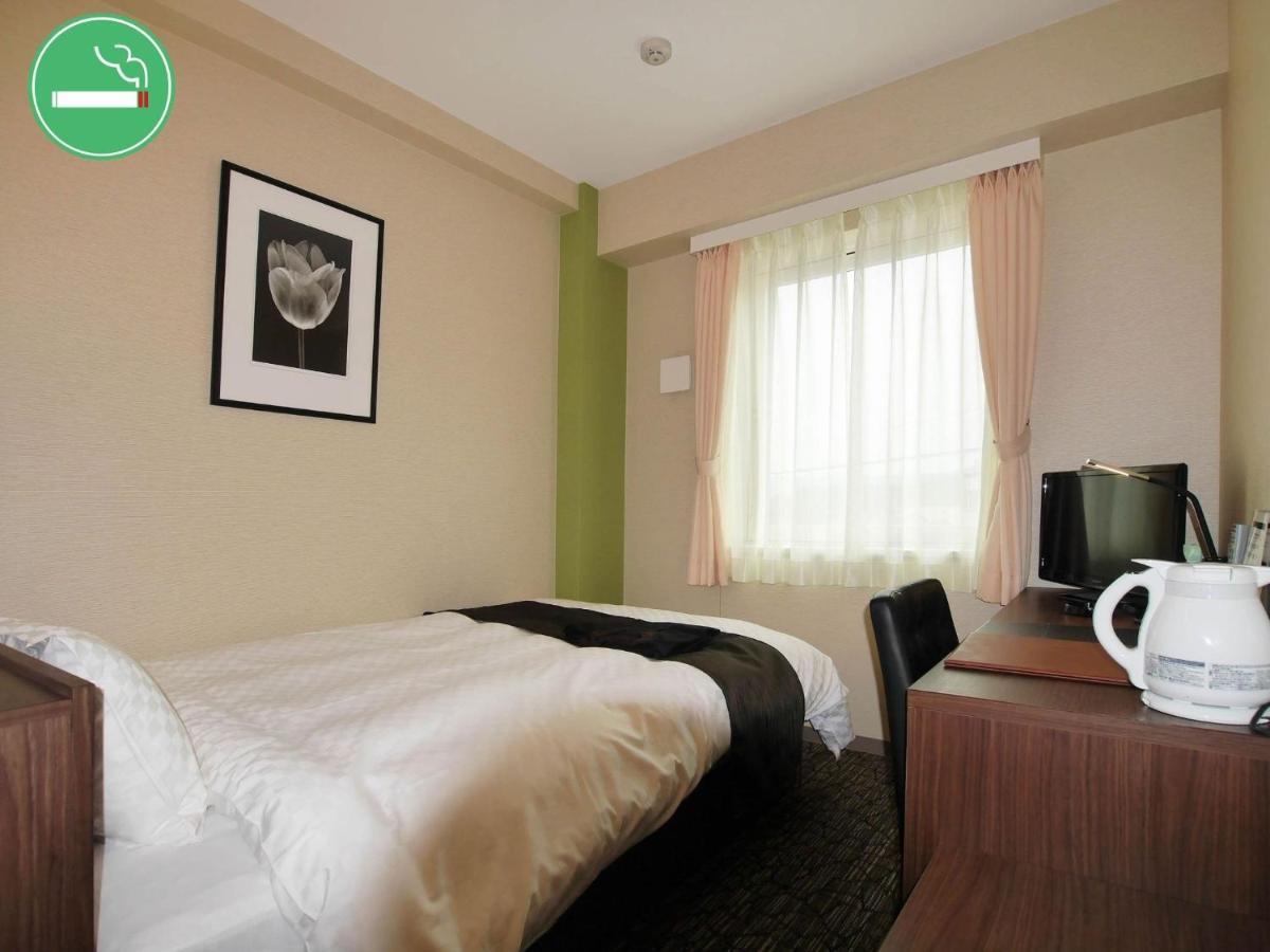 Amistad Hotel - Vacation Stay 82714 Matsuura Экстерьер фото