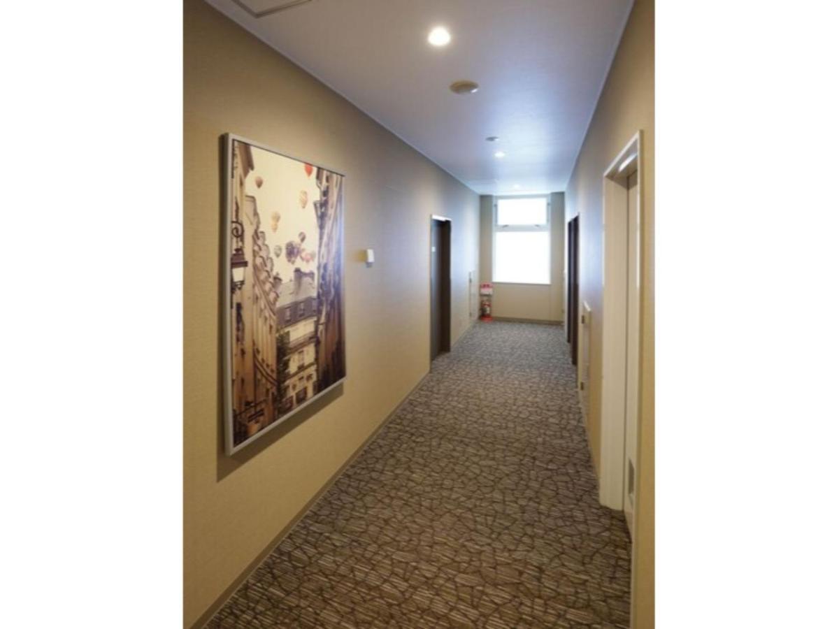 Amistad Hotel - Vacation Stay 82714 Matsuura Экстерьер фото