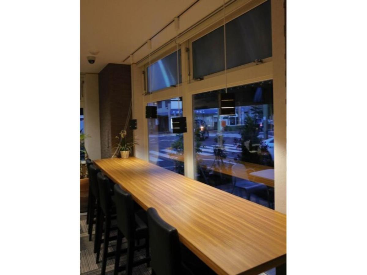 Amistad Hotel - Vacation Stay 82714 Matsuura Экстерьер фото